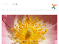 unart.com