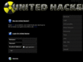 united-hacker.com