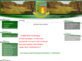 usm-golf-montauban-club-practice.com