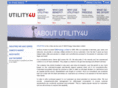 utility4u.co.uk