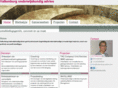 valkenburg-advies.com
