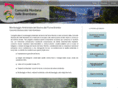 vallebrembana-acque.com