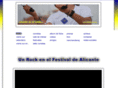 vientosur.org