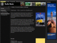 vietnam-explorer.net