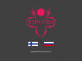 vikodim.com