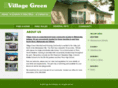 villagegreenhomes.net