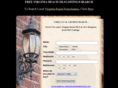 virginiabeachmls.net