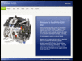 vortec4200.com