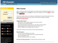 w3open.com