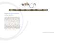 walkontile.com