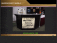 warrencountymarble.com