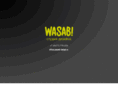 wasabi-design.ru