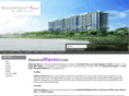 waterfrontwavescondo.com