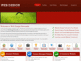 web-design-newcastle.com