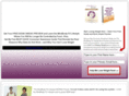 weightlossconsumersguide.com