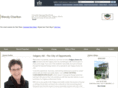 wendycharlton.com