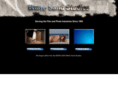 whitesandstudios.com