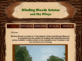 windingwoodsestates.com