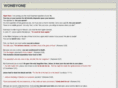 wonbyone.com