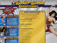 wonderwomansweeps.com