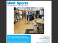 wssports.co.uk