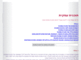 xn--eebpcvq.com