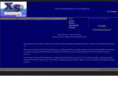 xsinv.com