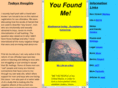 youfoundme.org