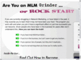 yourmlmrockstar.com