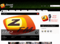 zamalek.fm