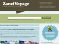 zanzivoyage.com