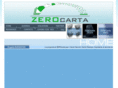 zerocarta.com