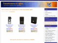 12vtransformer.com