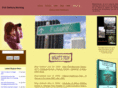 21stcenturynursing.com
