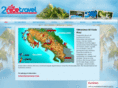 2nicetravel.com