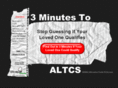 3minutestoaltcs.com