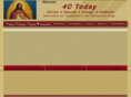4ctoday.com