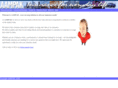 aampak.com