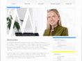 aandmdental.com