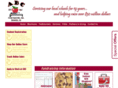 abcfundraisinginc.com
