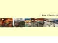 aceelectricla.com