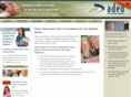 adeohomecare.com
