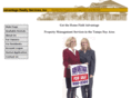 advantage-properties.com