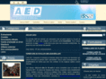 aedmontreal.com