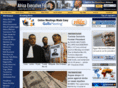 africaexecutivefocus.com