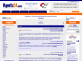 agents24.com