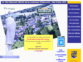 aincourt.fr