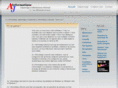 aj-informatique.fr