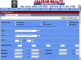 albuquerque-mls-search.com