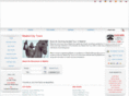 alexandriacitytours.com